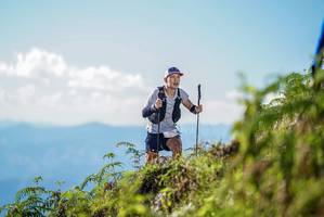 BIB: 
                            <button type="button" onclick="openModal(18992288)" class="btn btn-primary btn-sm float-right btn-popup" data-toggle="modal" data-target=".modal-high-quality">
                        <i class="fas fa-shopping-cart"></i> Add to Cart
                    </button>
                                            <button type="button" onclick="isThisMe(18992288, true)" class="btn btn-success btn-sm float-right btn-popup btn-isme hidden" data-toggle="tooltip" data-placement="bottom" title="นี่คือรูปของคุณใช่ไหม คลิกที่นี่เพื่อเอาเข้าอัลบั้ม">
                        <i class="fas fa-plus"></i> Add to album
                    </button>
                    <button type="button" onclick="isThisMe(18992288, false)" class="btn btn-warning btn-sm float-right btn-popup btn-isnotme hidden">
                        <i class="fas fa-ban"></i> Remove from album
                    </button>